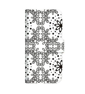 Galaxy A41 SC-41A P[X 蒠^ p^[ zCg (491) SC-2353-WH/SC-41A