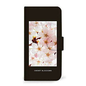 OPPO Reno3 5G A001OP P[X 蒠^ R  A CECHERRYBLOSSOM (496) SC-0264-C/A001OP