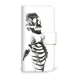 OPPO Reno3 A CPH2013 P[X 蒠^ Skull hN XJ B (495) SC-0290-B/CPH2013