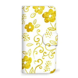 Galaxy A41 SC-41A P[X 蒠^  킢 CG[ (491) SC-0385-YE/SC-41A