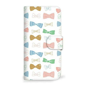 Galaxy A41 SC-41A �P�[�X �蒠�^ ���{�� B (491) SC-0220-B/SC-41A