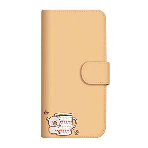 OPPO Reno3 5G A001OP P[X 蒠^ LINE X^v ₯ fUC (496) 菑Aj} vol.4 RA C SC-4162-C/A001OP