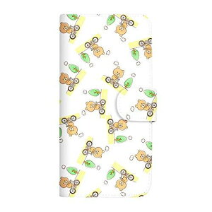 Galaxy A41 SCV48 P[X 蒠^ LINE X^v ₯ fUC (491) 菑Aj} vol.19 TCNO A SC-4177-A/SCV48