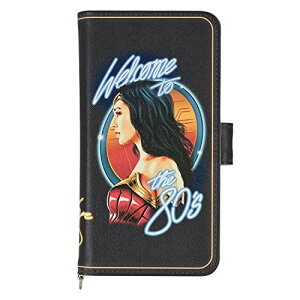 �O���}���f�B�[�Y Wonder Woman �}���`�t���b�v�J�o�[(M�{) A WWM-07A