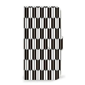 Galaxy A41 SCV48 P[X 蒠^ a a `  DEHR (491) SC-0275-D/SCV48