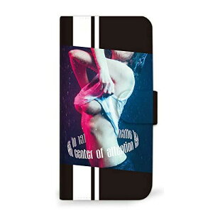 Galaxy A41 SCV48 P[X 蒠^ ZNV[ A (491) SC-0298-A/SCV48