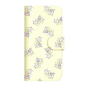 Galaxy A41 SCV48 P[X 蒠^ LINE X^v ₯ fUC (491) 菑Aj} vol.10 ߂łƂ A SC-4168-A/SCV48