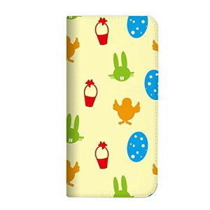 OPPO Reno3 5G A001OP P[X 蒠^ xgȂ LbY CG[u[ (496) NB-0079-YB/A001OP