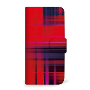 OPPO Reno3 5G A001OP P[X 蒠^ NX}X `FbNfUC B (496) SC-0355-B/A001OP