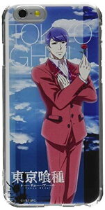 HAKUBA L[h IPHONE 6p g[L[O[ R K PCM-IP6-5333