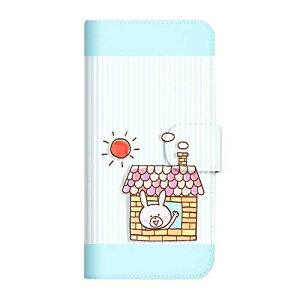 Moto g8 POWER P[X 蒠^ LINE X^v ₯ fUC (493) 菑Aj} vol.3 Ƃ D SC-4161-D/g8 POWER