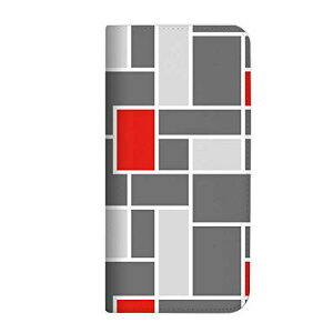 Galaxy A41 SC-41A P[X 蒠^ xgȂ ^C O[ (491) NB-0070-GY/SC-41A