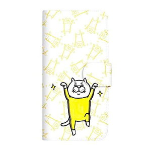 Moto g8 POWER P[X 蒠^ LINE X^v ₯ fUC (493) ڂ̈L vol.5 ĂȂ B SC-4105-B/g8 POWER