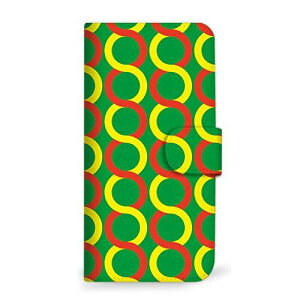 OPPO Reno3 5G A001OP P[X 蒠^ 􉽊w X^ (496) SC-0110-RA/A001OP