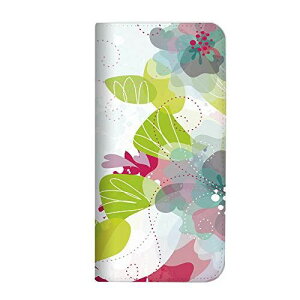 Galaxy A41 SCV48 P[X 蒠^ xgȂ  ԕ Ԃ t[ sN (491) NB-0068-PK/SCV48