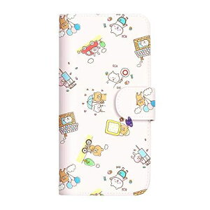 OPPO Reno3 5G A001OP P[X 蒠^ LINE X^v ₯ fUC (496) 菑Aj} vol.11 sN SC-4169-PK1/A001OP