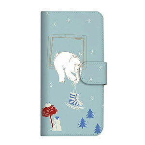 Galaxy A41 SCV48 P[X 蒠^ (491) NXOWpvol17 ܂ BU2 SC-3917-BU2/SCV48