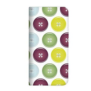 Galaxy A41 SCV48 �P�[�X �蒠�^ �x���g�Ȃ� �{�^���� �p�[�v�� (491) NB-0061-PU/SCV48