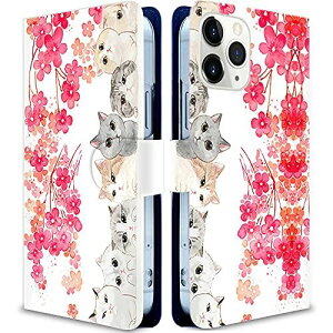 iitrust SHARP AQUOS sense plus P[X Jo[ 蒠^ X^h@\ J[hz_ [|Pbgt LV[Y1 AQUSP-Y02-CR1