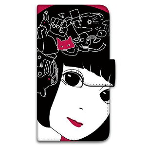 hare. v[ebN P[X 蒠^ vg蒠 A (hr-016) J[h[ WN-LC087425