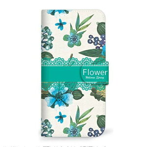 Galaxy A41 SCV48 P[X 蒠^   A (491) SC-2337-A/SCV48