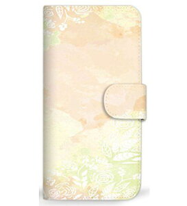 Galaxy A41 SCV48 P[X 蒠^  pXe IW (491) SC-0378-OR/SCV48