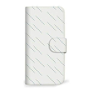 Galaxy A41 SC-41A �P�[�X �蒠�^ �P �� �J �JB (491) SC-0203-AB/SC-41A