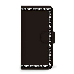 Galaxy A41 SCV48 �P�[�X �蒠�^ ���[���� B (491) SC-0344-B/SCV48