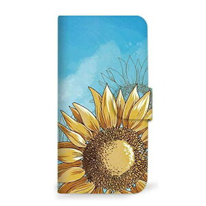 OPPO Reno3 A CPH2013 P[X 蒠^  Ђ܂ B (495) SC-0241-B/CPH2013