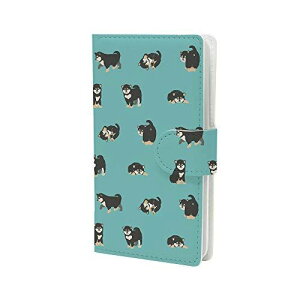 Galaxy A41 SC-41A �P�[�X �蒠�^ ���΂����� �����Ȃ����� �f�U�C�� (491) �t�����Y�q�� vol.6 D �����т������Ȃ� �� ERL-038-SC-6006-D/SC-41A