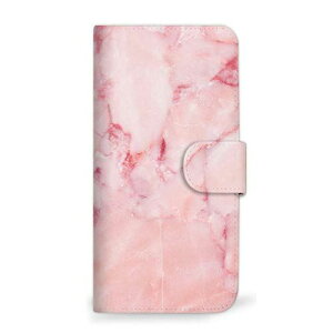 Galaxy A41 SCV48 P[X 蒠^ 嗝 }[u Xg[  sN (491) SC-0297-PK/SCV48