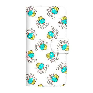 OPPO Reno3 5G A001OP P[X 蒠^ LINE X^v ₯ fUC (496) 菑Aj} vol.5 HELLO A SC-4163-A/A001OP