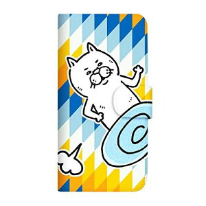 OPPO Reno3 A CPH2013 P[X 蒠^ LINE X^v ₯ fUC (495) ڂ̈L vol.9 s D SC-4109-D/CPH2013