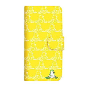 OPPO Reno3 5G A001OP P[X 蒠^ LINE X^v ₯ fUC (496) ƒbY vol.3 ܂傤 C SC-4116-C/A001OP