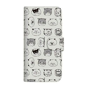 arrows Be4 F-41A P[X 蒠^ (494) NXOWpvol36 yRXPƂ܂ɂ2 SC-3936-B/F-41A