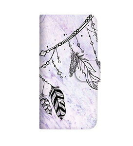 OPPO Reno3 A CPH2013 P[X 蒠^ 嗝 {w~A p[v (495) SC-2380-PR/CPH2013