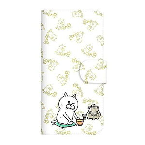 OPPO Reno3 A CPH2013 P[X 蒠^ LINE X^v ₯ fUC (495) ڂ̈L vol.1 ꂳ܂ł B SC-4101-B/CPH2013