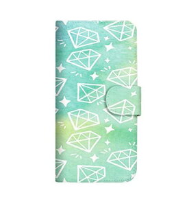 OPPO Reno3 5G A001OP P[X 蒠^ _Ch D (496) SC-2345-D/A001OP