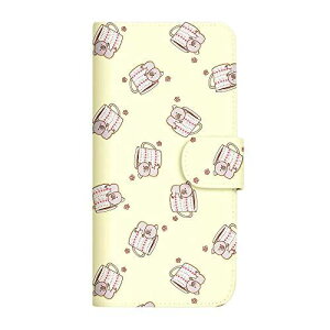 OPPO Reno3 A CPH2013 P[X 蒠^ LINE X^v ₯ fUC (495) 菑Aj} vol.4 RA A SC-4162-A/CPH2013