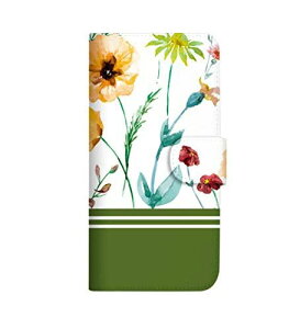 Galaxy A41 SCV48 �P�[�X �蒠�^ �� �H B (491) SC-2358-B/SCV48