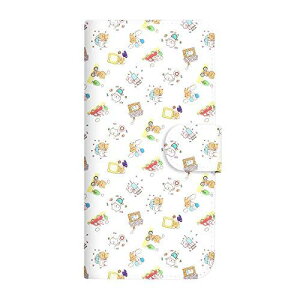 arrows Be4 F-41A P[X 蒠^ LINE X^v ₯ fUC (494) 菑Aj} vol.11 zCg SC-4169-WH2/F-41A