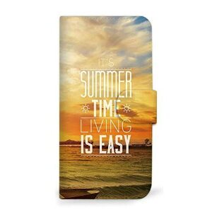 Galaxy A41 SCV48 P[X 蒠^  C B (491) SC-0239-B/SCV48