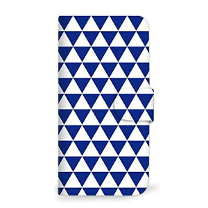 Galaxy A41 SC-41A P[X 蒠^ k 4 u[ (491) SC-0217-BU/SC-41A