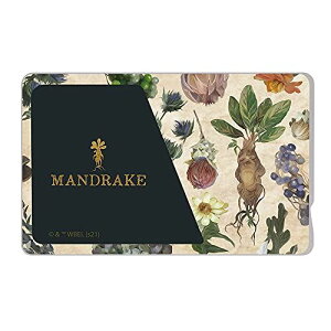 CO wn[E|b^[x/ICJ[hXebJ[/n[E|b^[_}hCN