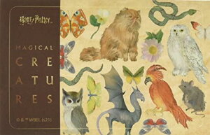 CO wn[E|b^[x/ICJ[hXebJ[/n[E|b^[_