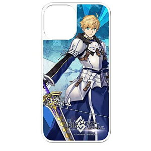 nNo L[h iPhone12 Pro / iPhone12 pP[X Fate/Grand Order A[T[EyhS[2iK] 6.1C`Ή CX[dΉ y ^ iPhoneJo[
