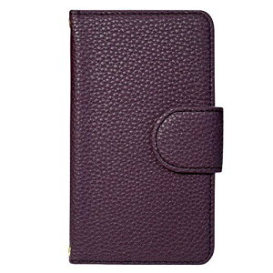 whitenuts Xperia XA SO-05H P[X 蒠 U[ _[Np[v J[h[ Xgbvz[ WN-OD292904