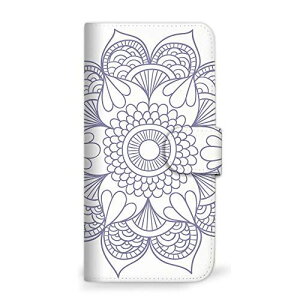 iPhone 12 mini P[X 蒠^ [^X @ B (488) SC-0191-B/iPhone 12 mini