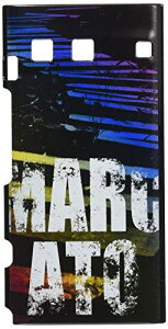 �A���o�[�mV01 URBANO V01 �X�}�z�P�[�X �J�o�[ �O���t�B�b�N ip-99