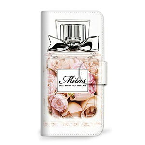 GALAXY NOTE 10+ SCV45 P[X 蒠^  1  ԕ Ԃ t[ B (463) SC-0170-B/SCV45